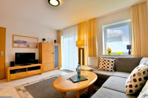 Ferienwohnung Tannenblick 3-3